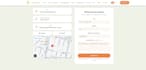 create a professional business website