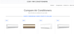 design a professional responsive website using HTML CSS and bootstrap 5