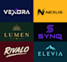 do custom business logo design