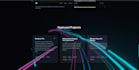 develop a full stack mern web application