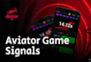 develop arcade game website, crash game website, crypto gaming web, aviator bot