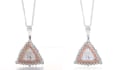 do high end jewellery retouching services