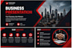 design professional powerpoint presentations, and PPT slides