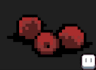 make custom pixel assets
