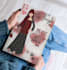 design self help and romance fantasy book covers