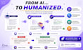 edit, proofread, and humanize your ai content