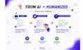 edit and humanize your ai generated content