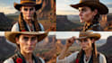 enhance and upscale your ai generated images