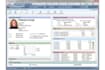 setup epic emr allscripts emr tebra ehr counsol ehr practice fusion ehr valant
