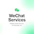 provide you with comprehensive wechat related services