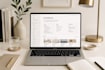 build a custom ai powered notion workspace for your team
