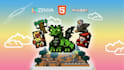 develop HTML5 browser games using phaser 3, javascript, and webgl