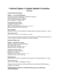 translate medical text into different languages
