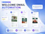 be your email automation virtual assistant