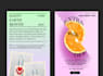 design a modern and editable email newsletter layout