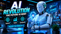 design viral youtube thumbnail