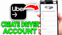 do fast uber driver suspension
