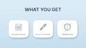 humanize ai content and edit it professionally