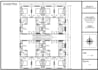 create architectural and mep permit drawings in autocad