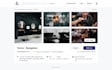 design and develop your website with figma and webflow