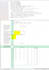 explain and improve inherited spreadsheets