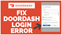 reactivate instacart, doordash, uber eats and uber driver account