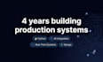 build your ai powered saas application from scratch