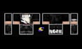 create custom roblox clothing templates and outfits