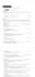 write a professional ats friendly CV and resume