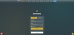 integrate an ai chatbot into your website using openai or gemini API