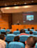 help you upskill your devops skills through handson sessions