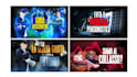 design high CTR business, finance and investment youtube thumbnails