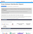 do press release writing and distribution on yahoo finance