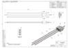 create 3d cad models and 3d printing files