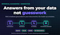 build a custom ai chatbot with rag