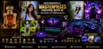 create hyper realistic ai videos, ads and ugc content