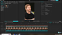 edit engaging youtube videos with subtitles