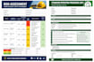 prepare professional job safety analysis jsa and method statement