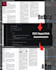 automate repetitive tasks in adobe indesign