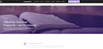 build your react and node website as a german developer