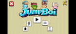 be your professional godot 2d game developer