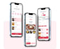 do figma ui ux app design for your devices