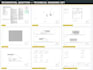 do bim modeling and create a revit 3d model with drawings
