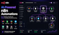 n8n automation workflows and ai integrations