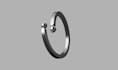 make custom 3d ring design