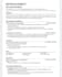 write you an ats approved resume