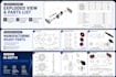 design professional 3d cad models in solidworks