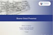 format, type, and convert documents to latex or beamer presentation