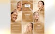 design social media ad creatives with free source files