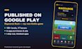 build a simple android game in kotlin